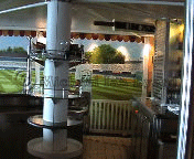 Mual in the Lords Tavern